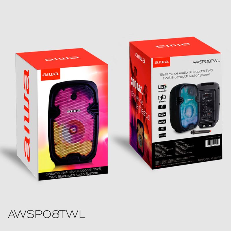 parlante-aiwa-awsp08twl-30w-rms-bluetooth-con-luz-y-microfono-negro-2-7453041024550