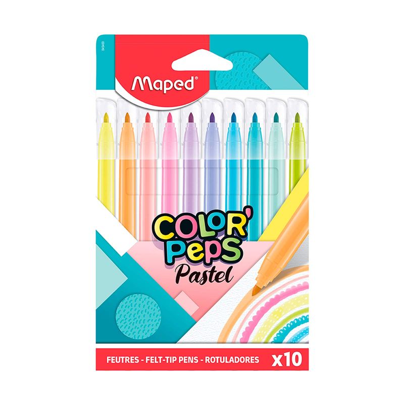 plumon-maped-color-peps-x10-unidades-pastel-3154148454694