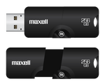 memoria-usb-flix-256gb-3-0-maxell-25215504068