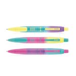 boligrafo-milan-compact-sunset-x3-unidades-7709383508440