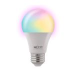 bombillo-nexxt-led-inteligente-wi-fi-110-798302056299