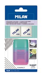 tajalapiz-con-deposito-milan-compact-lila-surtido-borrador-repuestos-8411574092834
