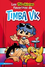 los-150-chistes-favoritos-de-timba-vk-9789584299475