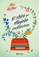 el-chico-que-dibujaba-constelaciones-9789584299499