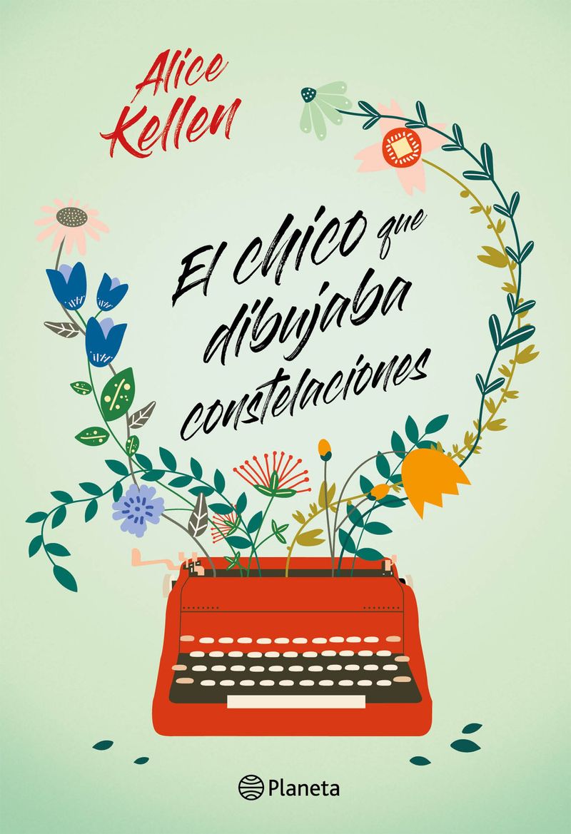 el-chico-que-dibujaba-constelaciones-9789584299499