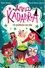 anna-kadabra-2-un-problema-con-alas-9789584299529