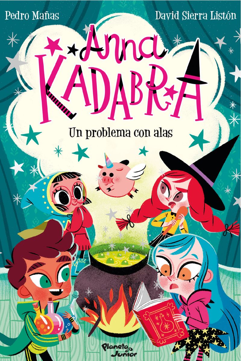 anna-kadabra-2-un-problema-con-alas-9789584299529