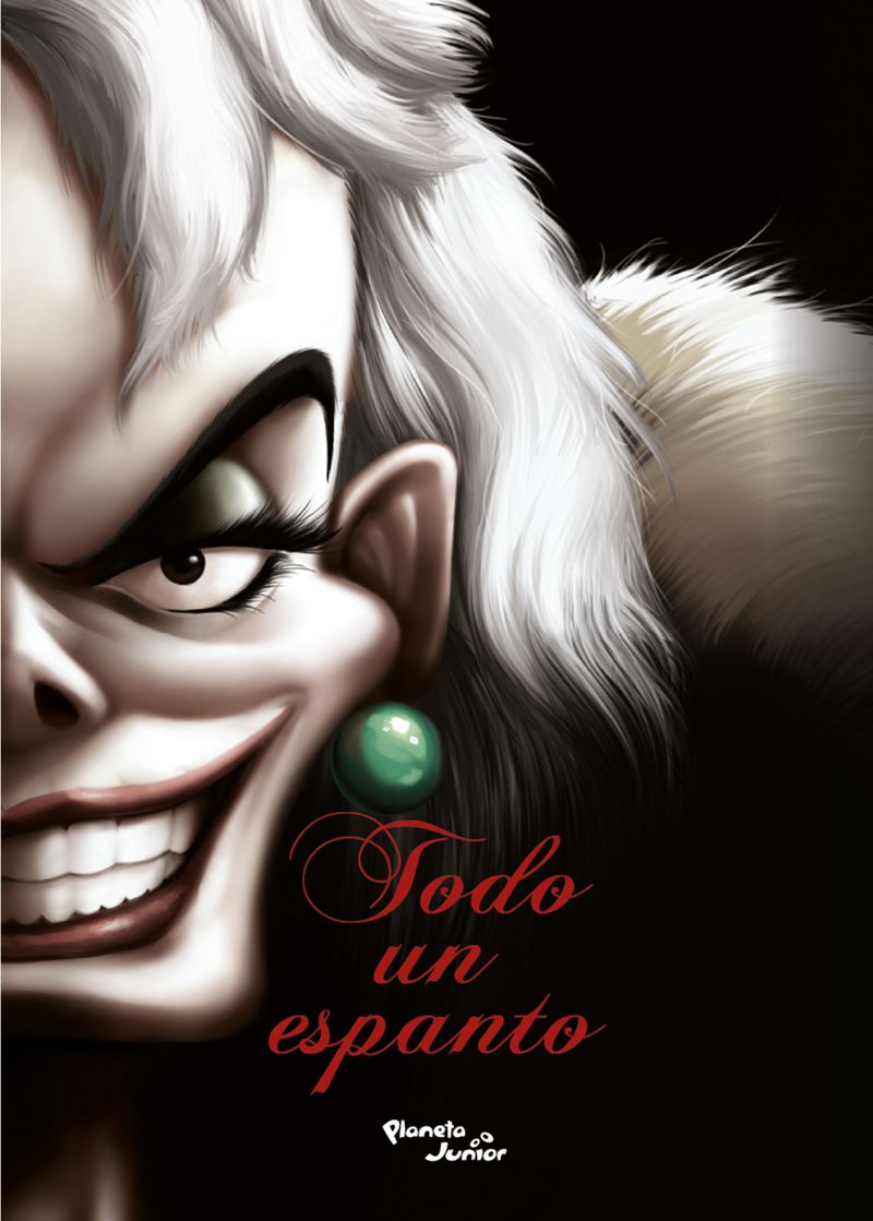 todo-un-espanto-9789584299567