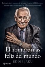 el-hombre-mas-feliz-del-mundo-9789584299598