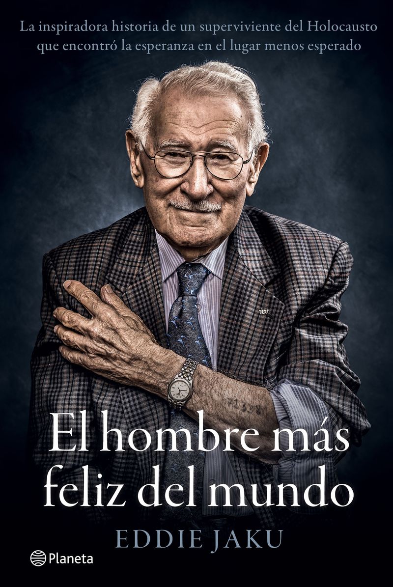 el-hombre-mas-feliz-del-mundo-9789584299598