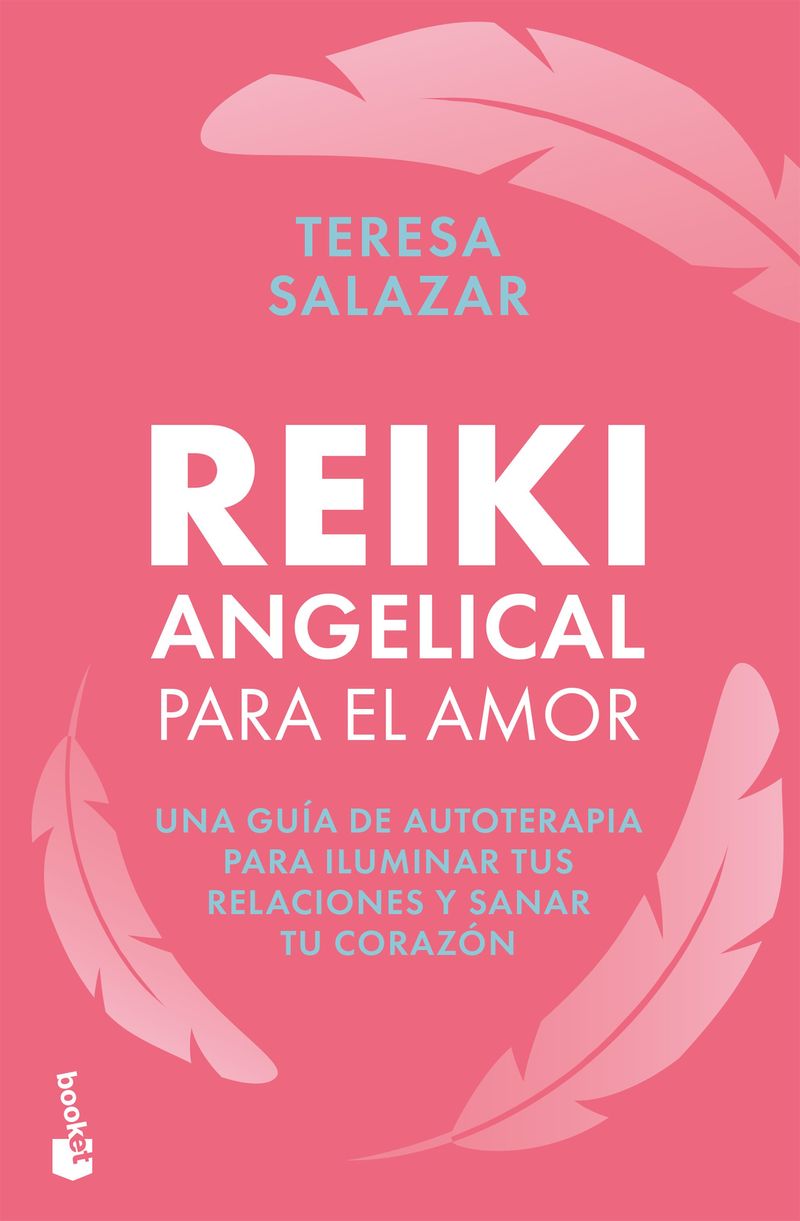 reiki-angelical-para-el-amor-9789584299611