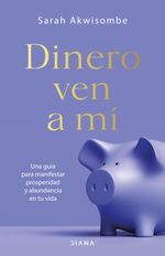 dinero-ven-a-mi-9789584299789