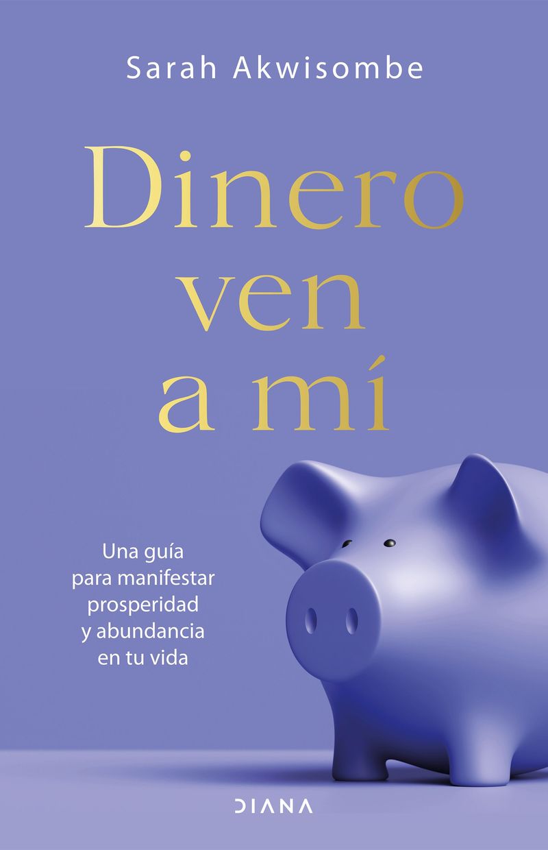 dinero-ven-a-mi-9789584299789