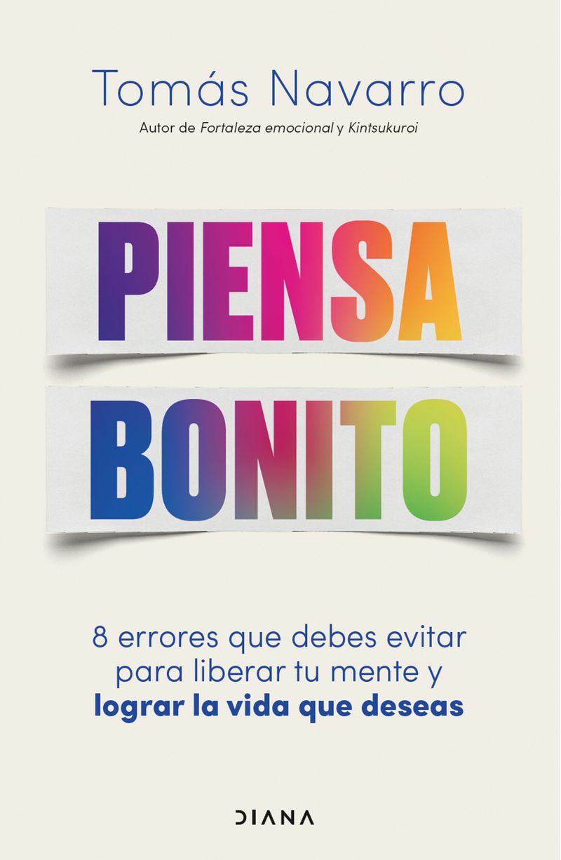 piensa-bonito-9789584299796