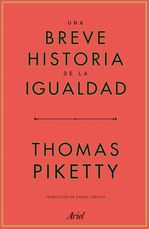 una-breve-historia-de-la-igualdad-9789584299925
