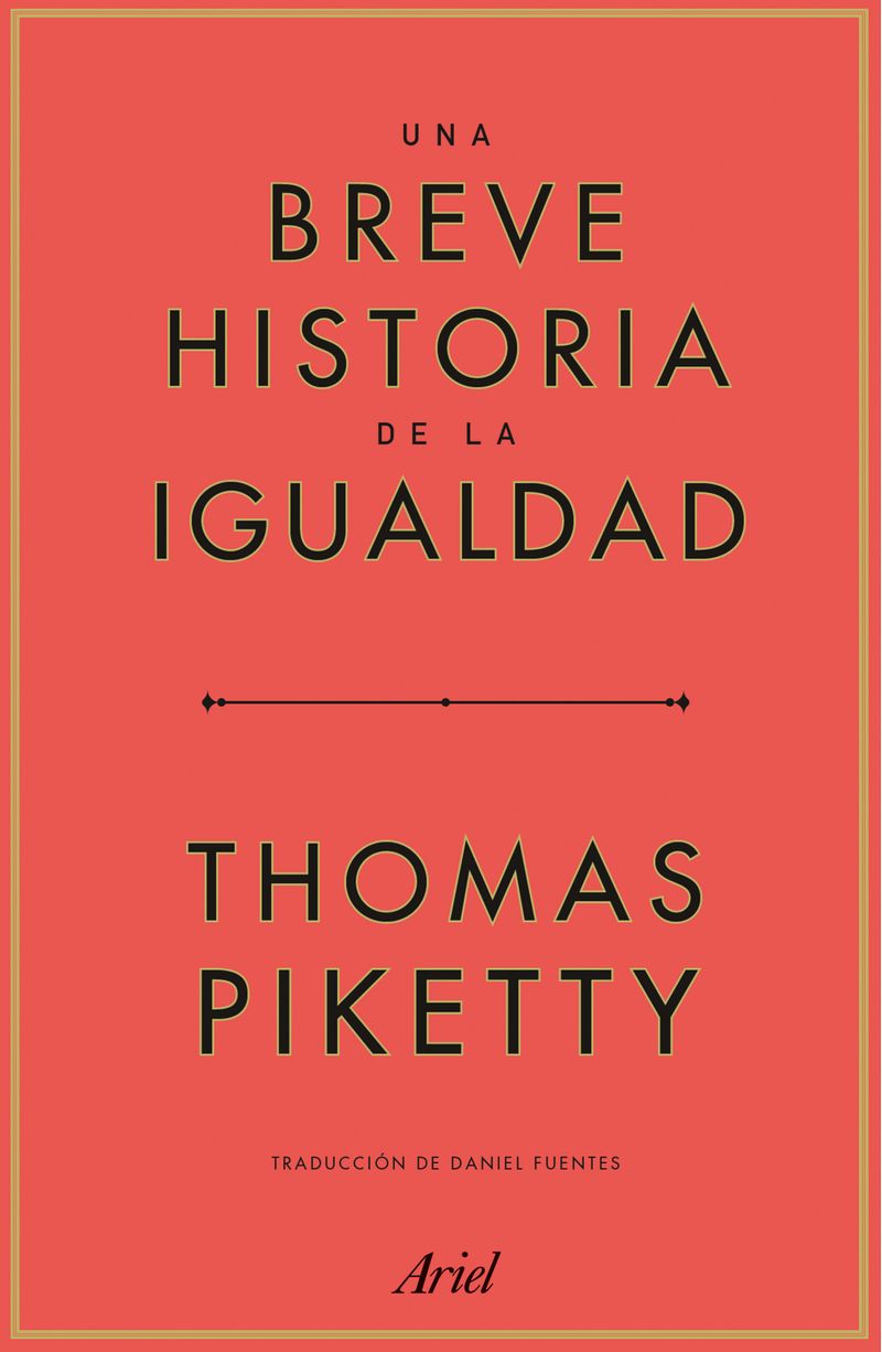 una-breve-historia-de-la-igualdad-9789584299925
