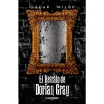 el-retrato-de-dorian-gray-9789585367128