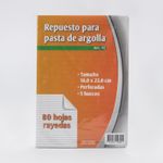 repuesto-pasta-argolla-ref-95-80-hojas-7701016146241