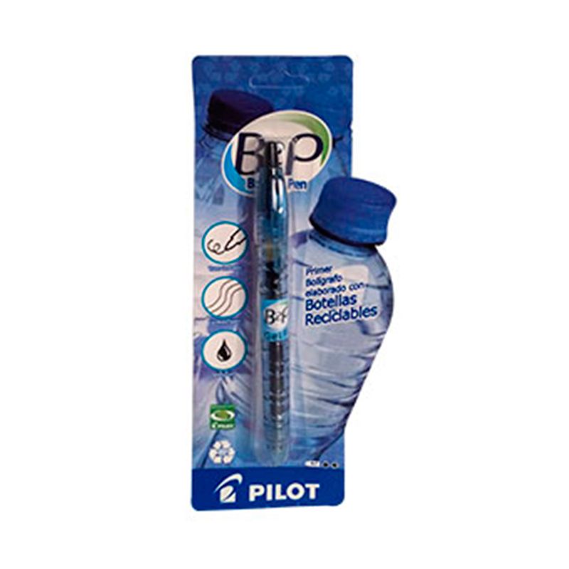 boligrafo-b2p-con-tinta-de-gel-negro-7707324371450