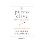el-punto-clave-9786287513204
