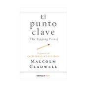 El punto clave