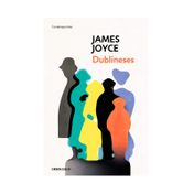 Dublineses