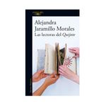 las-lectoras-del-quijote-9786287525016