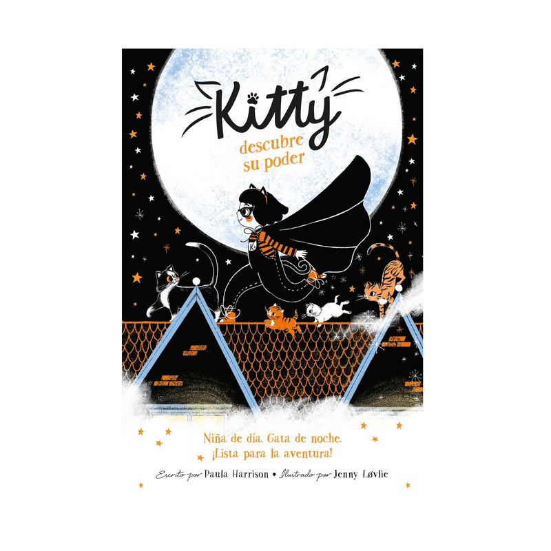 kitty-1-descubre-su-poder-9786287525078