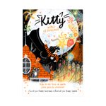 kitty-2-salva-la-noche-9786287525085