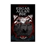 cuentos-de-edgar-allan-poe-9786287525153