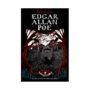 Cuentos de Edgar Allan Poe
