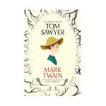 las-aventuras-de-tom-sawyer-9786287525184