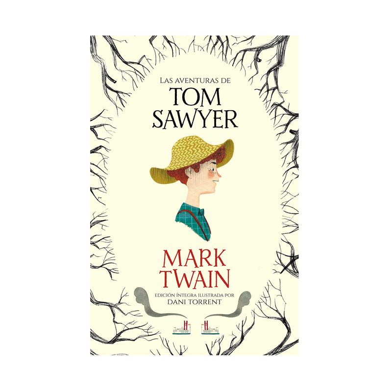 las-aventuras-de-tom-sawyer-9786287525184