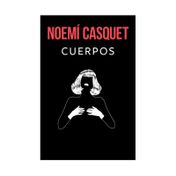 Cuerpos