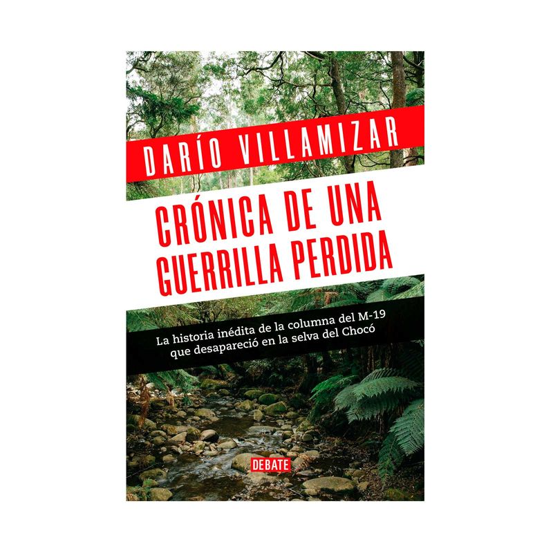 cronica-de-una-guerrilla-perdida-9789585132405