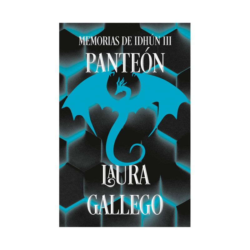 panteon-memorias-de-idhun-3--9789585155350