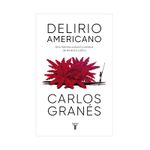 delirio-americano-9789585165182
