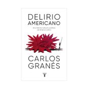 Delirio americano
