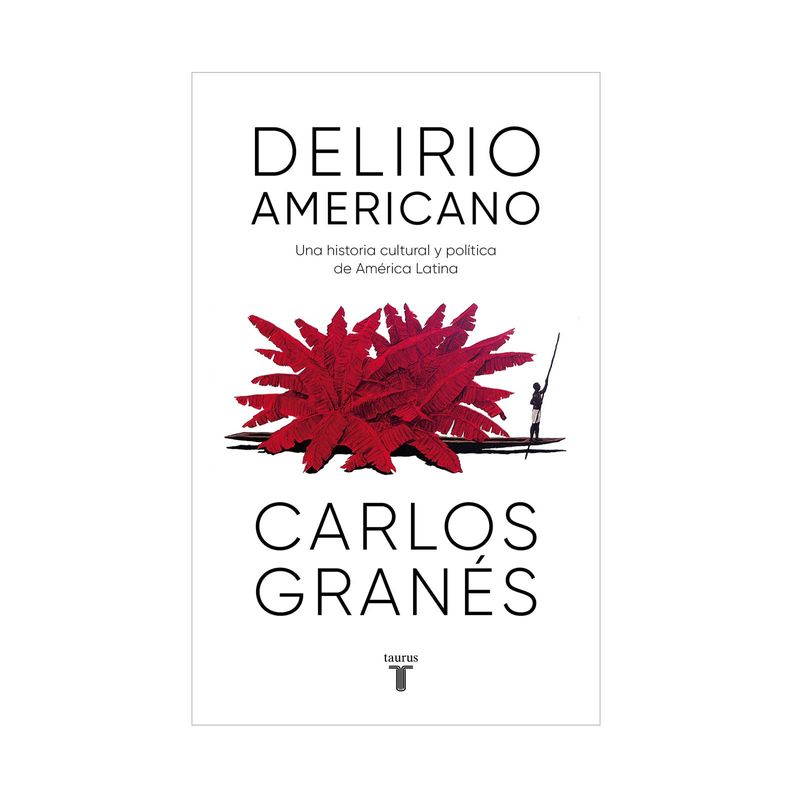 delirio-americano-9789585165182