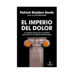 el-imperio-del-dolor-9789585245563