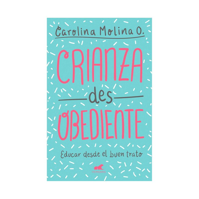 crianza-desobediente-9789585309067
