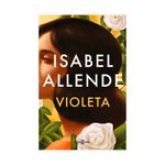 violeta-9789585457614