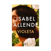 Violeta
