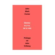 Elimina la prisa de tu vida