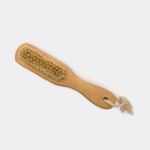 cepillo-de-bano-masajeador-con-2-usos-7701016165501