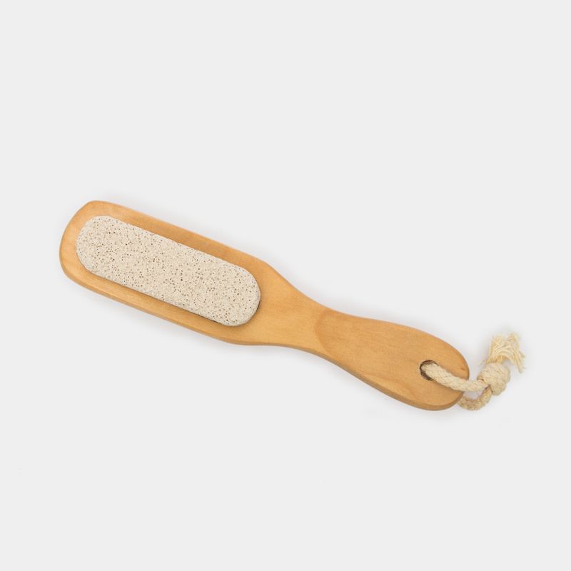 cepillo-de-bano-masajeador-con-2-usos-2-7701016165501