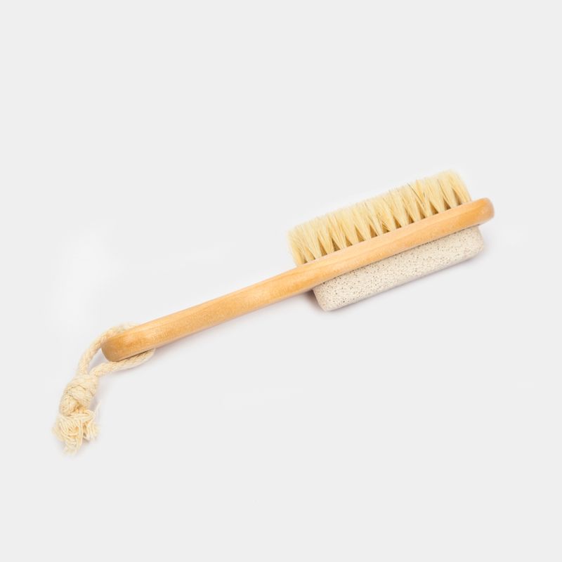 cepillo-de-bano-masajeador-con-2-usos-3-7701016165501