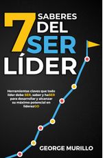 7-saberes-del-ser-lider-9789585381285