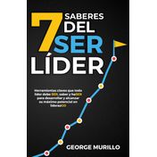 7 saberes del ser líder