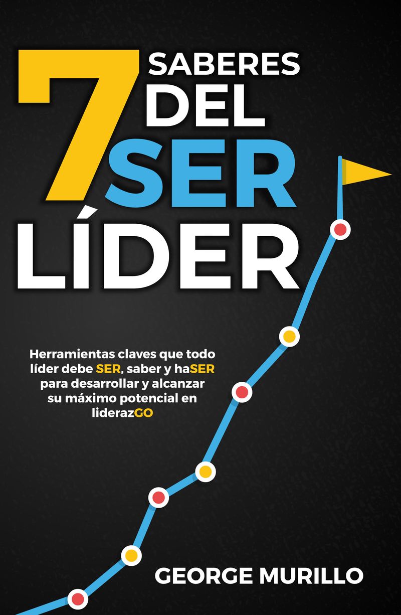 7-saberes-del-ser-lider-9789585381285